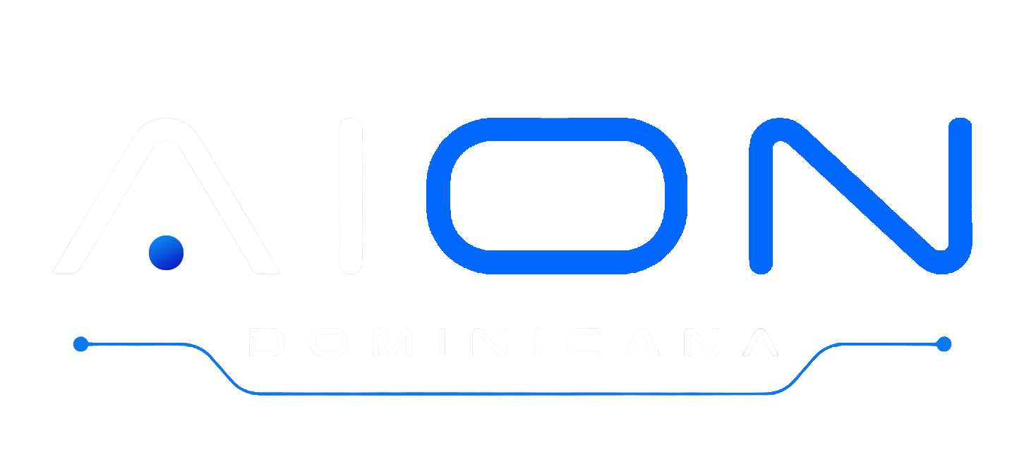 AION Dominicana